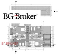������� ���� | Imot.bg � ����� ������ 9