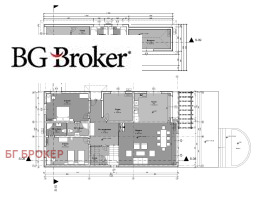 ������� ���� | Imot.bg � ����� ������ 8
