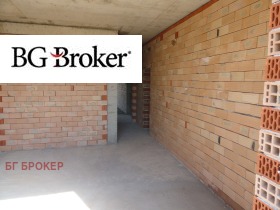 ������� ���� | Imot.bg � ����� ������ 5