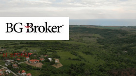 ������� ���� | Imot.bg � ����� ������ 7