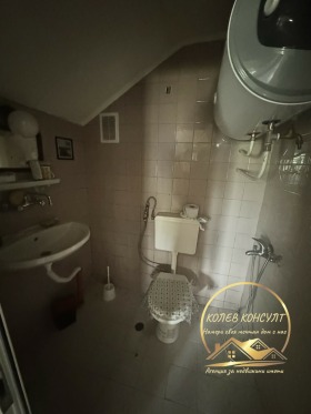 ������� ���� | Imot.bg � ����� ������ 9