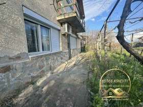 ������� ���� | Imot.bg � ����� ������ 3