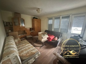 ������� ���� | Imot.bg � ����� ������ 11