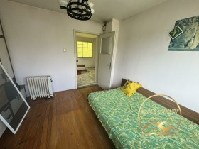 ������� ���� | Imot.bg � ����� ������ 16