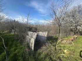 ������� ���� | Imot.bg � ����� ������ 4