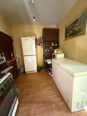 ������� ���� | Imot.bg � ����� ������ 14