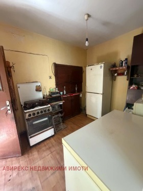 ������� ���� | Imot.bg � ����� ������ 5