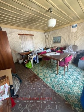 ������� ���� | Imot.bg � ����� ������ 11