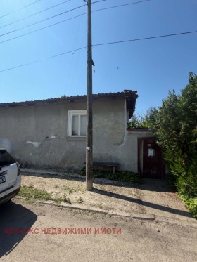 ������� ���� | Imot.bg � ����� ������ 7
