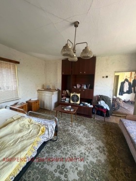 ������� ���� | Imot.bg � ����� ������ 6