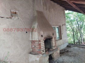 ������� ���� | Imot.bg � ����� ������ 2