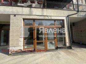 ����� ������� �������,���� �����, ������� 4