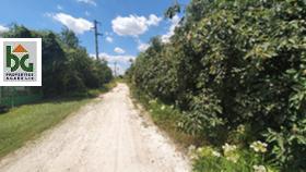 ������� ������ | Imot.bg � ����� ������ 4