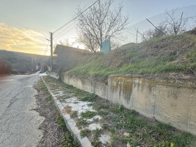 Spiknutí Zelendol, oblast Blagoevgrad 5