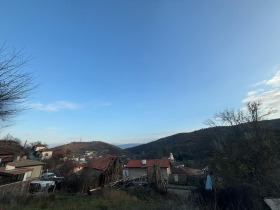 Grund Zelendol, region Blagoevgrad 3