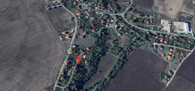������� ������ | Imot.bg � ����� ������ 4
