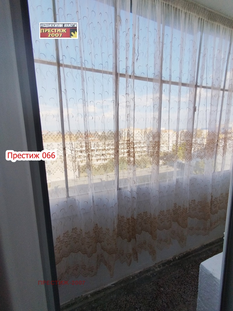 Продава  1-стаен град Шумен , Добруджански , 44 кв.м | 96164377 - изображение [6]