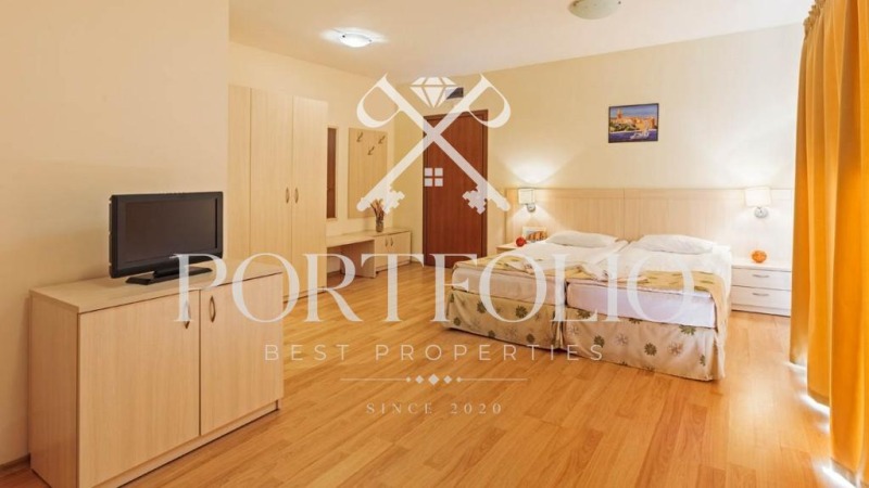 À venda  1 quarto região Burgas , Sozopol , 53 m² | 17502989 - imagem [4]