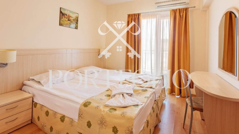 À venda  1 quarto região Burgas , Sozopol , 53 m² | 17502989 - imagem [2]