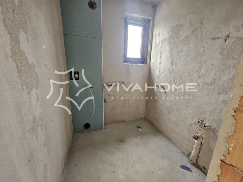 Till salu  1 sovrum Varna , Briz , 74 kvm | 94688351 - bild [7]
