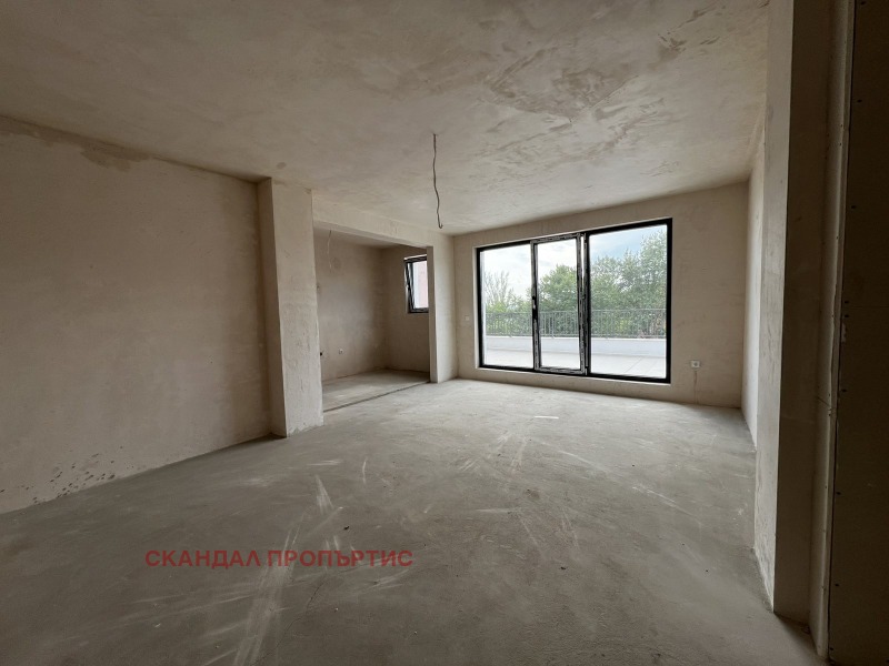 In vendita  1 camera da letto Varna , Briz , 111 mq | 49358090 - Immagine [2]