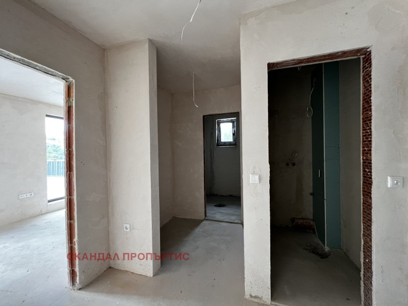 In vendita  1 camera da letto Varna , Briz , 111 mq | 49358090 - Immagine [3]