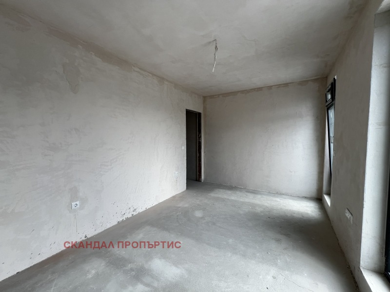 In vendita  1 camera da letto Varna , Briz , 111 mq | 49358090 - Immagine [11]