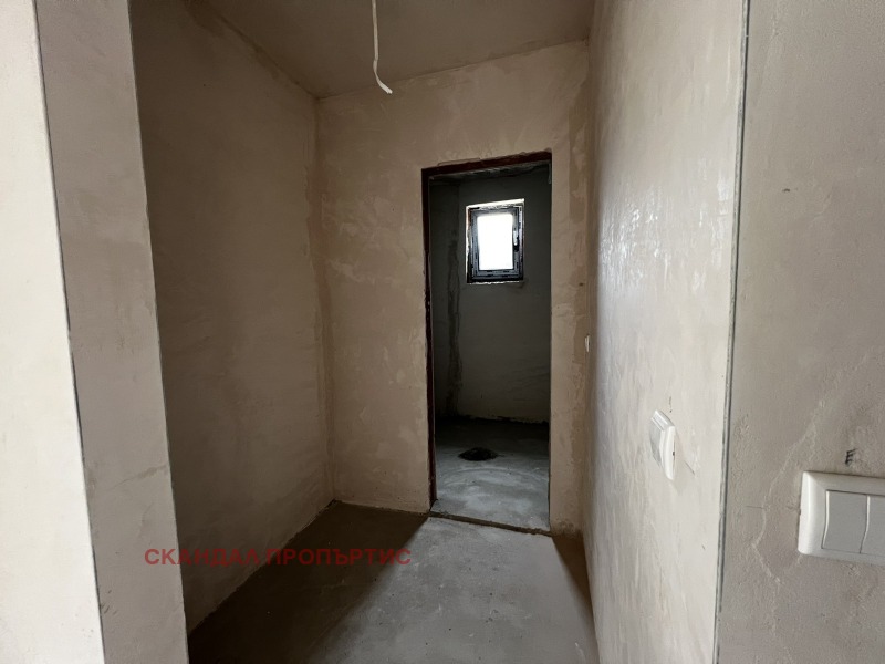 In vendita  1 camera da letto Varna , Briz , 111 mq | 49358090 - Immagine [12]