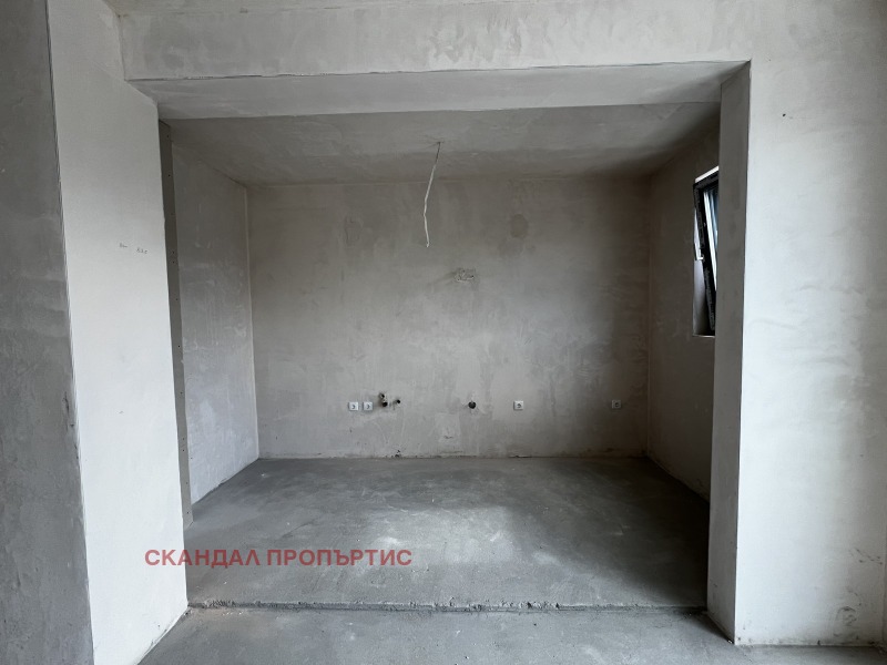 In vendita  1 camera da letto Varna , Briz , 111 mq | 49358090 - Immagine [6]
