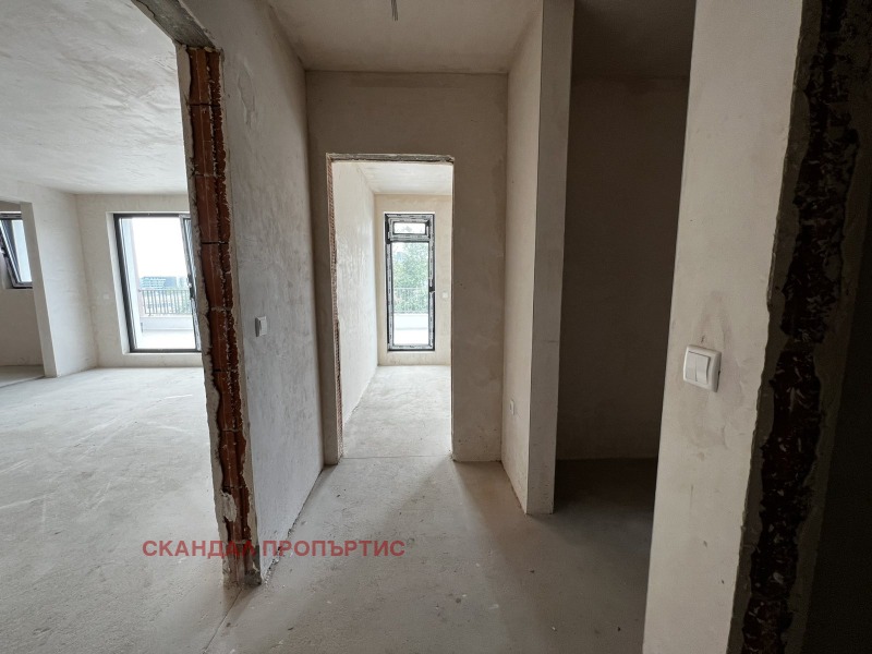 In vendita  1 camera da letto Varna , Briz , 111 mq | 49358090 - Immagine [4]