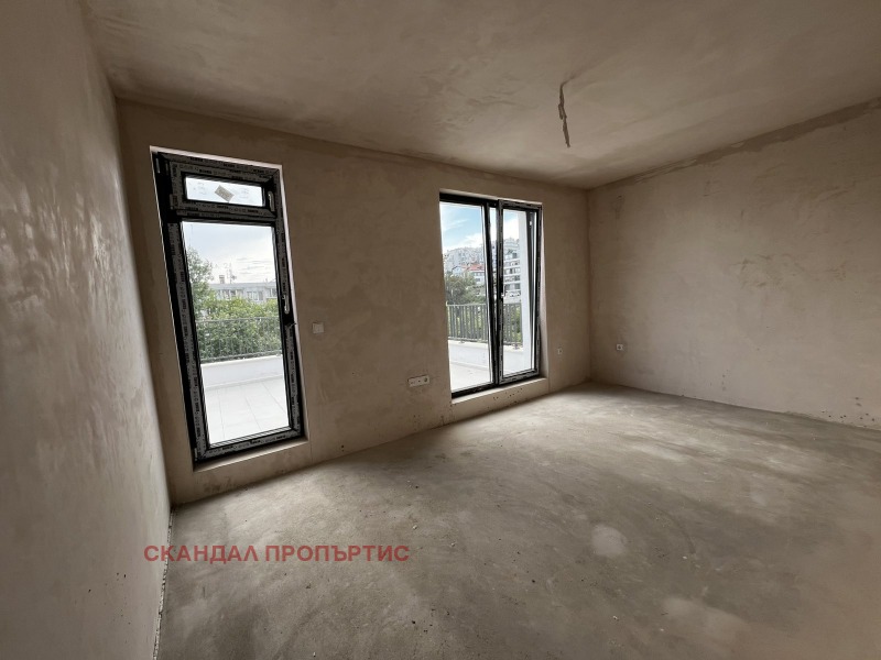 In vendita  1 camera da letto Varna , Briz , 111 mq | 49358090 - Immagine [10]