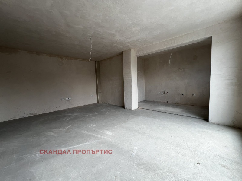 In vendita  1 camera da letto Varna , Briz , 111 mq | 49358090 - Immagine [5]