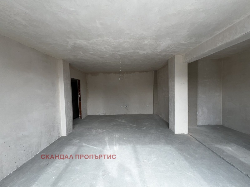 In vendita  1 camera da letto Varna , Briz , 111 mq | 49358090 - Immagine [9]
