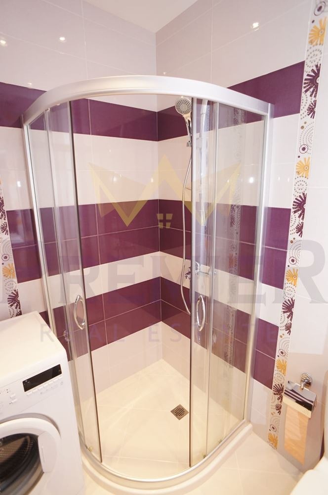 Продава 2-СТАЕН, гр. Варна, Лятно кино Тракия, снимка 5 - Апартаменти - 53993183