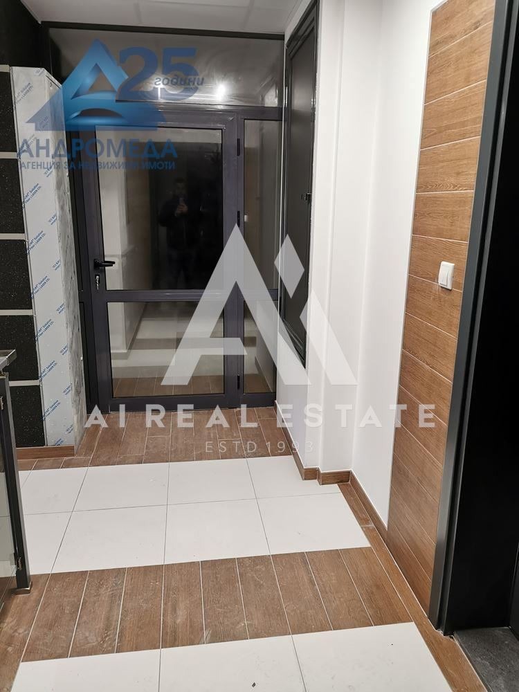 Продава 2-СТАЕН, гр. Плевен, Широк център, снимка 7 - Апартаменти - 54275254