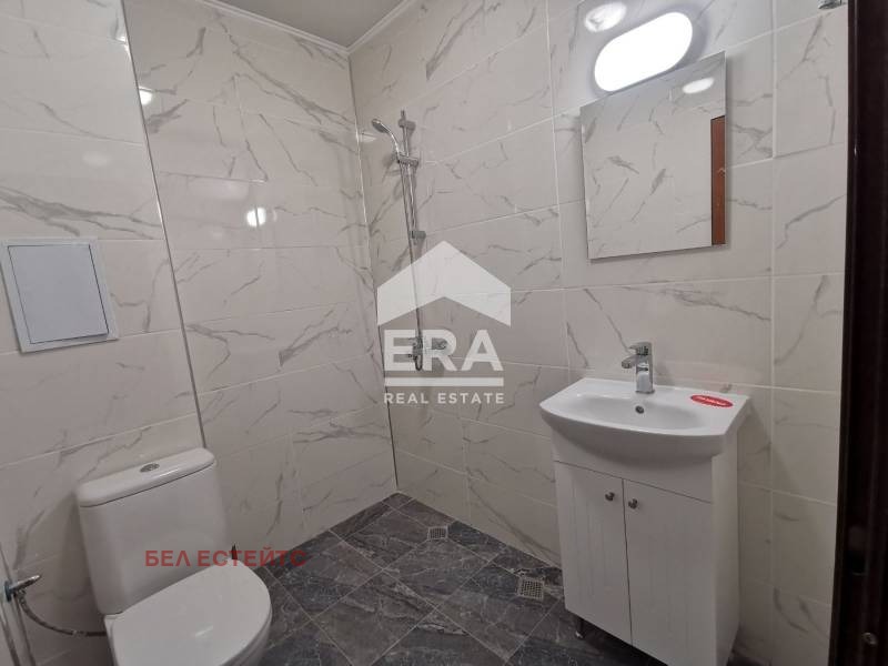 Продава 2-СТАЕН, гр. София, Малинова долина, снимка 4 - Апартаменти - 54601324