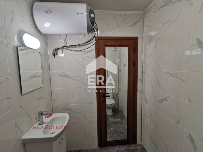Продава 2-СТАЕН, гр. София, Малинова долина, снимка 5 - Апартаменти - 54601324