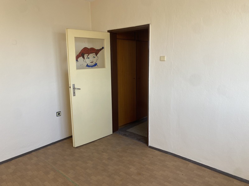 Na sprzedaż  2 sypialnie region Płowdiw , Karlowo , 84 mkw | 45934871 - obraz [5]