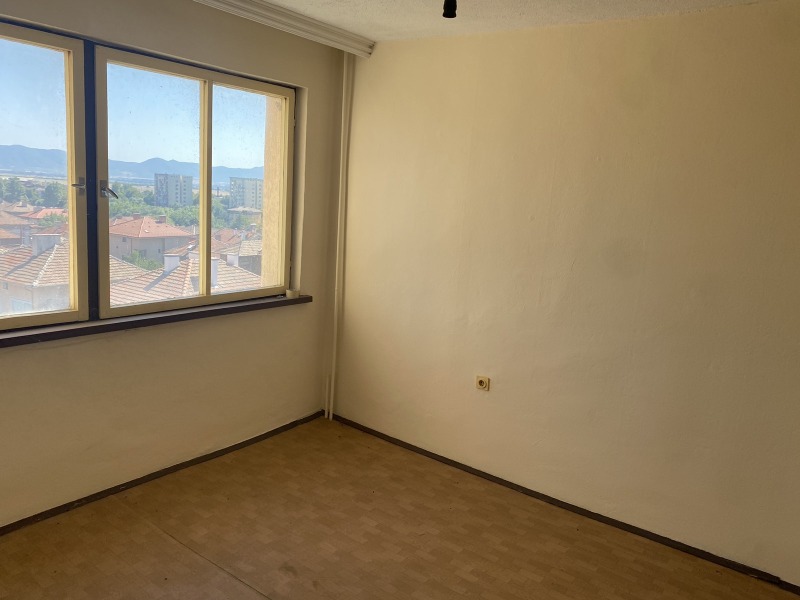 Te koop  2 slaapkamers regio Plovdiv , Karlovo , 84 m² | 45934871 - afbeelding [3]