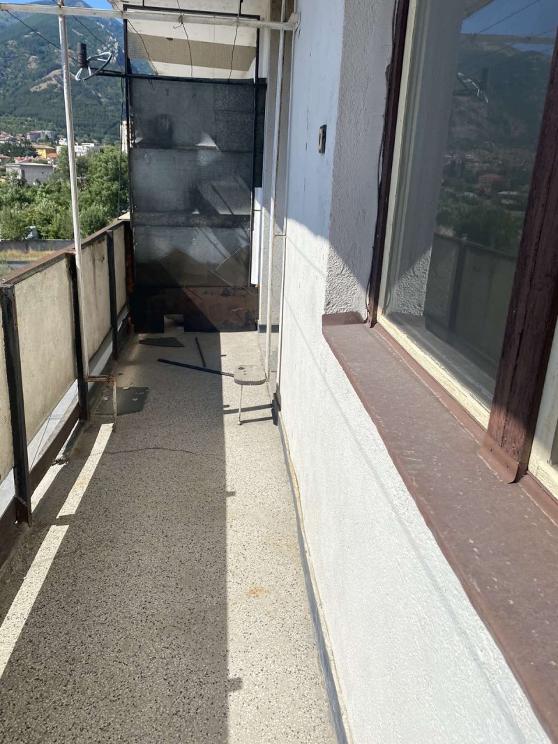 In vendita  2 camere da letto regione Plovdiv , Karlovo , 84 mq | 45934871 - Immagine [8]