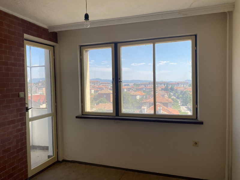 Na sprzedaż  2 sypialnie region Płowdiw , Karlowo , 84 mkw | 45934871 - obraz [2]