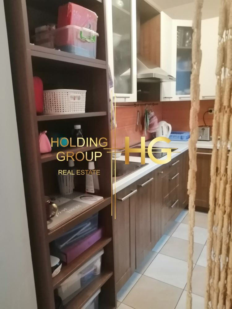 Продава 3-СТАЕН, гр. Варна, м-т Долна Трака, снимка 3 - Aпартаменти - 47070707