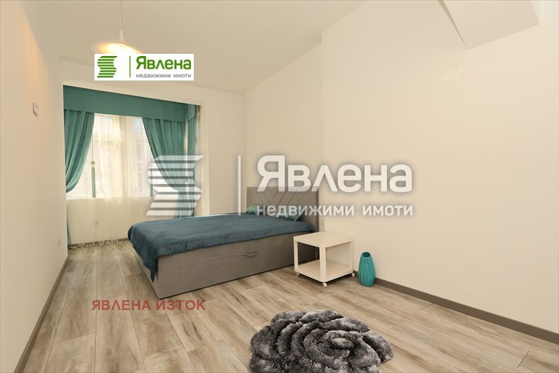 Продава 3-СТАЕН, гр. София, Център, снимка 6 - Aпартаменти - 47974942