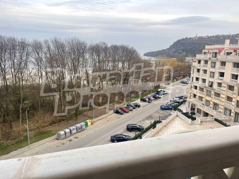 Προς πώληση  2 υπνοδωμάτια Βαρνα , Ασπαρυχοβο , 94 τ.μ | 52590235 - εικόνα [2]