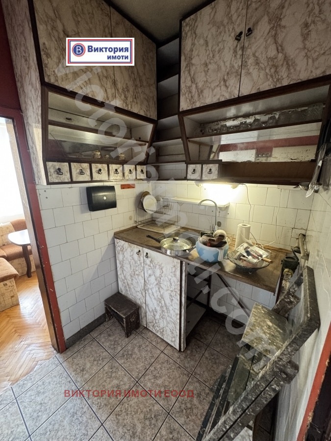 In vendita  2 camere da letto regione Veliko Tarnovo , Liaskovets , 115 mq | 57972401 - Immagine [8]