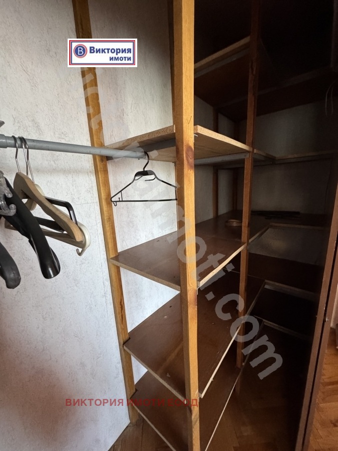 In vendita  2 camere da letto regione Veliko Tarnovo , Liaskovets , 115 mq | 57972401 - Immagine [2]