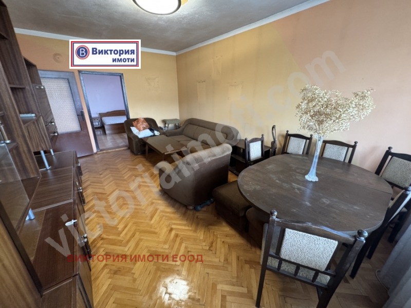In vendita  2 camere da letto regione Veliko Tarnovo , Liaskovets , 115 mq | 57972401 - Immagine [5]