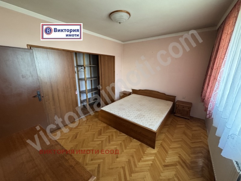 Продава 3-СТАЕН, област Велико Търново, гр. Лясковец • 85000 € • 59318156 — Holmes.bg