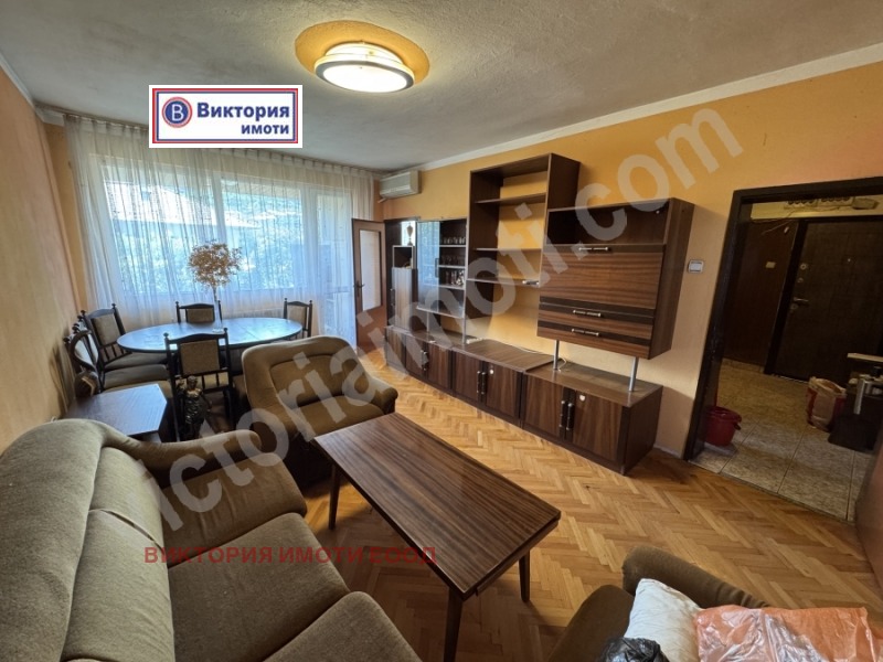 In vendita  2 camere da letto regione Veliko Tarnovo , Liaskovets , 115 mq | 57972401 - Immagine [6]
