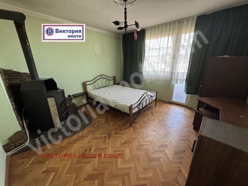 In vendita  2 camere da letto regione Veliko Tarnovo , Liaskovets , 115 mq | 57972401 - Immagine [3]